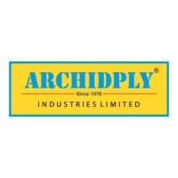 Archidply