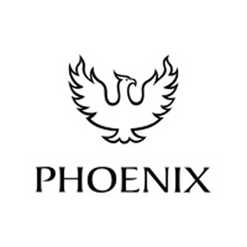 Phoenix Group