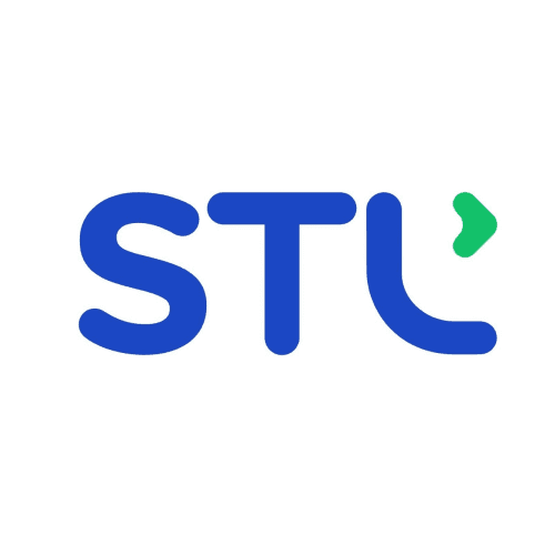 STL